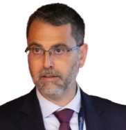 Arcadio García Lastra